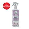 Olly &amp; Max Blossom Detangler Spray  