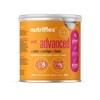 Nutriflex Advanced Complex