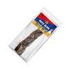 Pet's Elite Beef Biltong Twists