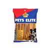 Pet's Elite Chewy Treat