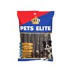 Pet's Elite Dry Sausage