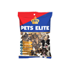 Pet's Elite Dry Sausage Bite Size