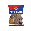 Pet's Elite Jerky Flats