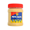 Pet's Elite Peanut Butter for Dogs