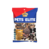 Pet's Elite Pig Ear Strips