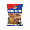 Pet's Elite Puppy Bites