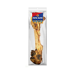 Pet's Elite Smoked Marrow Bone