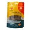 Mbuni Ostrich Liver Flakes (50g)