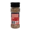 Petwise Beef Flakes (40g)