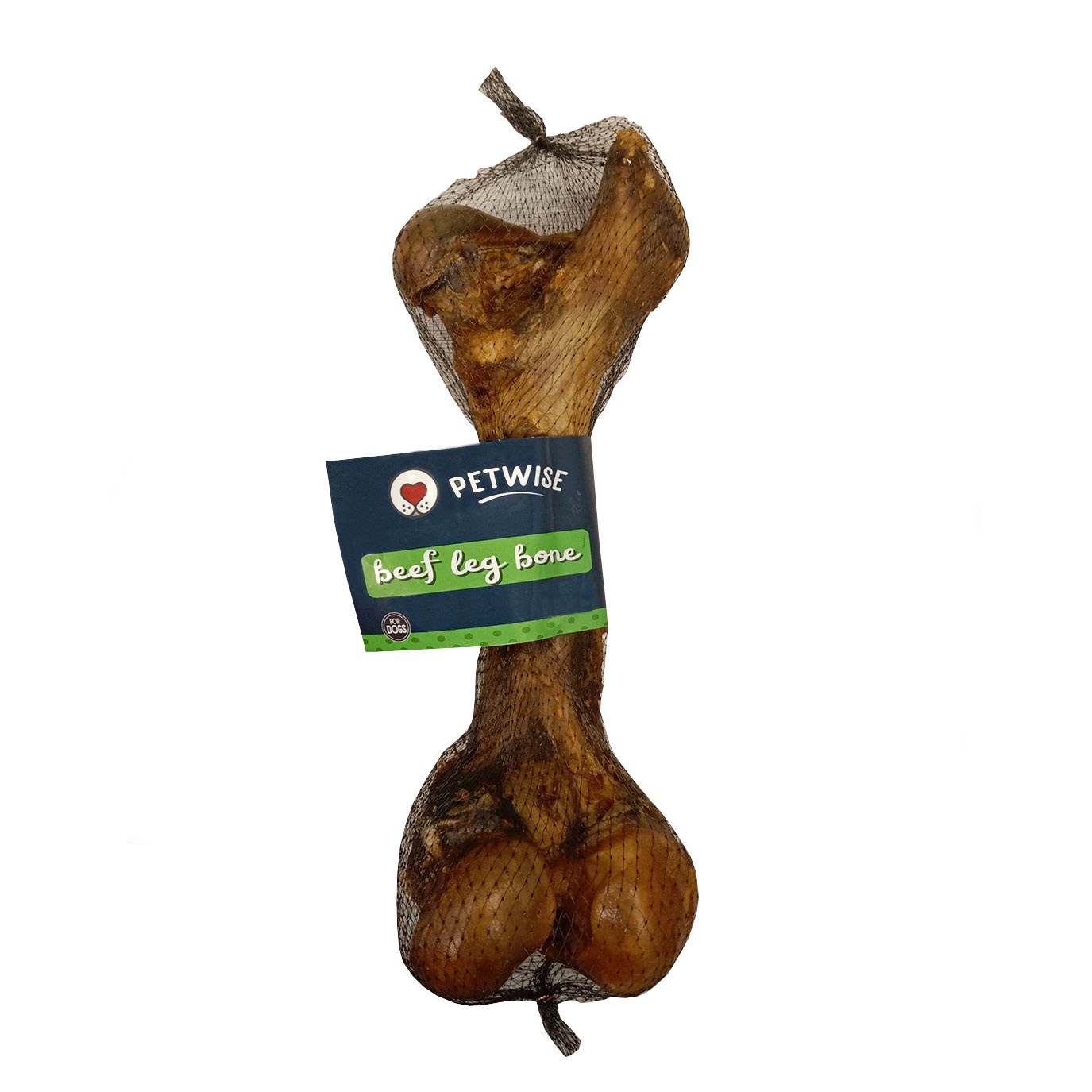 Petwise Beef Leg Bone