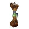 Petwise Beef Leg Bone