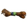 Petwise Beef Leg Bone