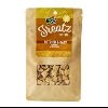 Ostrich & Oats (80g) - Treatz for Cats 