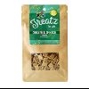 Chicken & Spinach (80g) - Treatz for Cats 