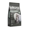 Lokuno Senior & Neutered Cat Food