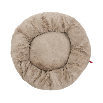 Dog's Life Calming Cuddler (Sand)