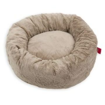 Dog Beds and Blankets | Absolute Pets