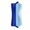 Pet Teezer Deshedding Brush (Small)