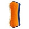 Pet Teezer Detangling Brush (Large)