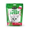 Kit Cat Breath Bites (Beef) 60g