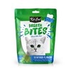 Kit Cat Breath Bites (Seafood) 60g