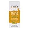 Science Selective Meadow Loop Rabbit 80g