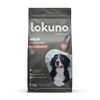 Lokuno Large Breed Adult