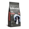 Lokuno Large Breed Adult