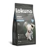 Lokuno Large Breed Puppy