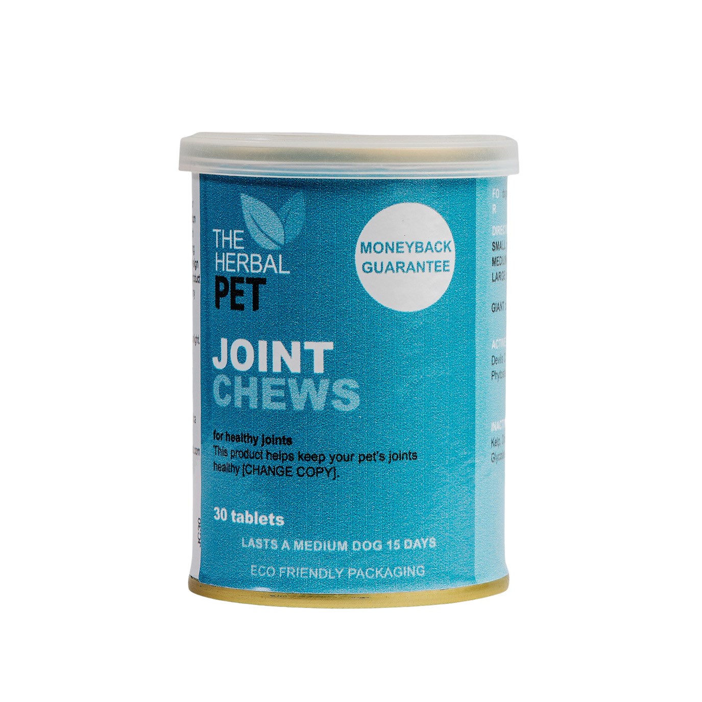 herbal-pet-joint-care-chews-30-s-absolute-pets