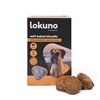 Lokuno Biscuit Lamb, Pumpkin & Rosemary (350g) 