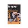 Lokuno Biscuit Lamb, Pumpkin & Rosemary (350g) 