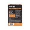 Lokuno Biscuit Lamb, Pumpkin & Rosemary (350g) 