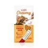 CatIt Creamy Chicken & Liver (5x15g) 