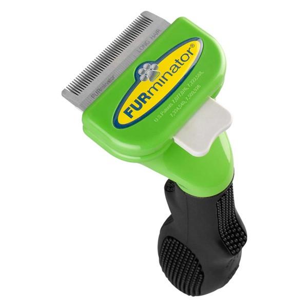 Furminator Deshedding Tool - Small Dogs