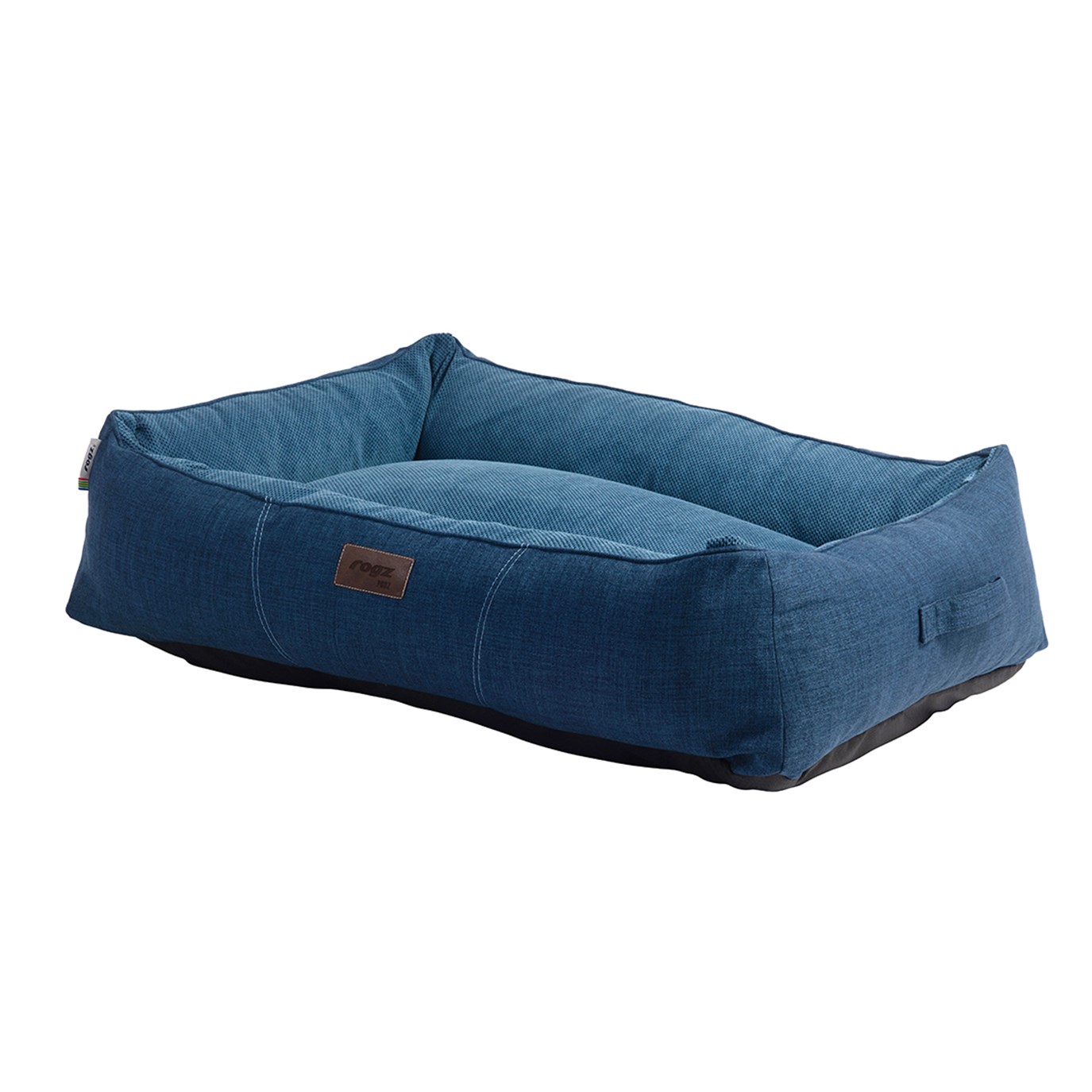 Dog Beds and Blankets Absolute Pets