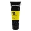 Animology Shampoo (Fox Poo) 