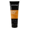Animology Shampoo (Curly Coat)