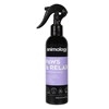 Animology Spray (Paws & Relax) 