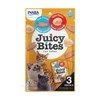 Juicy Bites - Fish & Clam (3-Pack) 