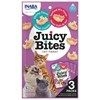 Juicy Bites - Shrimp &amp; Seafood (3-Pack) 