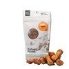 Pets Choice - Ostri Pops (60g) 