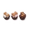 Party Pupcakes (3 Pack)