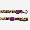 Zee.Cat Cat Collar (Honey) 