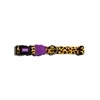 Zee.Dog Collar (Honey) 