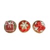 Xmas Pupcakes (3 Pack)