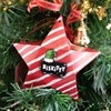 Brikitty Xmas Tree Star 