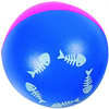 Flamingo Magic Ball