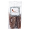 The Lekker Barkery Beef Trachea Chews (Value Pack)