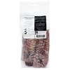 The Lekker Barkery Beef Trachea Chews (Value Pack)